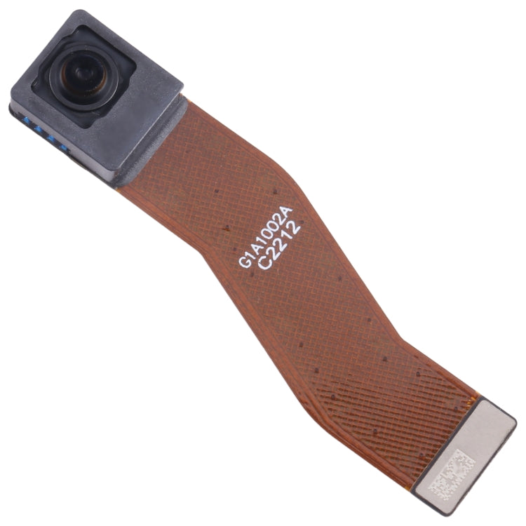 Caméra frontale d'origine, For Google Pixel 8 Pro, For Google Pixel 8