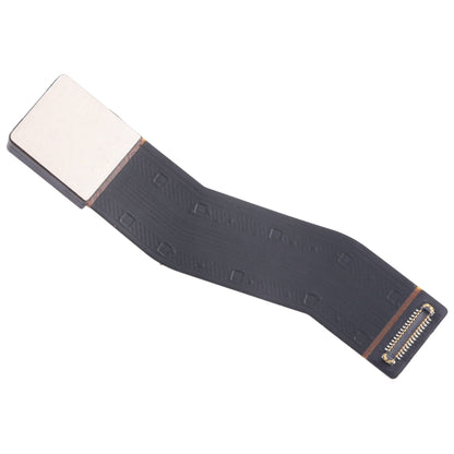 Caméra frontale d'origine, For Google Pixel 8 Pro, For Google Pixel 8