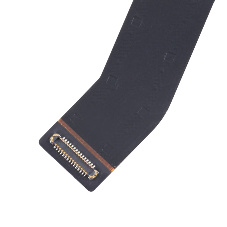 Caméra frontale d'origine, For Google Pixel 8 Pro, For Google Pixel 8