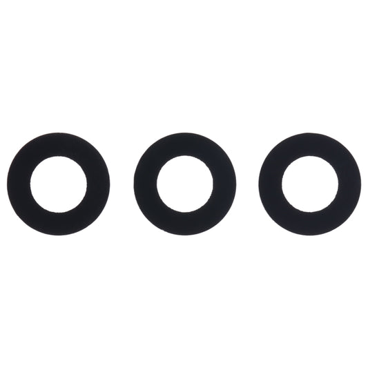 Objectif de la caméra arrière, For Motorola Moto G60, For Motorola Moto G50, For Motorola Moto G 5G 2022, For Motorola One 5G UW, For Motorola G 5G Plus