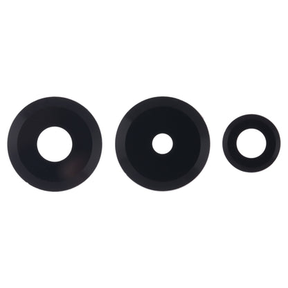 Objectif de la caméra arrière, For Infinix Note 30 5G, For Infinix Note 30i, For Infinix Note 30 Pro, For Infinix Note 30, For Infinix Note 30 Vip, For Infinix Hot 30i, For Infinix Smart 7 India, For Infinix Smart 7