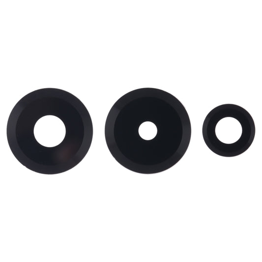 Objectif de la caméra arrière, For Infinix Note 30 5G, For Infinix Note 30i, For Infinix Note 30 Pro, For Infinix Note 30, For Infinix Note 30 Vip, For Infinix Hot 30i, For Infinix Smart 7 India, For Infinix Smart 7