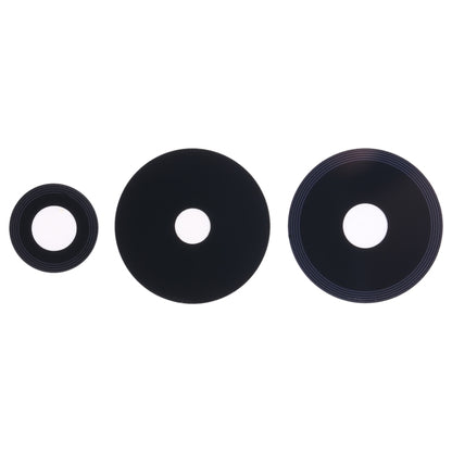Objectif de la caméra arrière, For Infinix Note 30 5G, For Infinix Note 30i, For Infinix Note 30 Pro, For Infinix Note 30, For Infinix Note 30 Vip, For Infinix Hot 30i, For Infinix Smart 7 India, For Infinix Smart 7