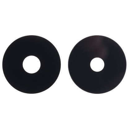 Objectif de la caméra arrière, For Infinix Note 30 5G, For Infinix Note 30i, For Infinix Note 30 Pro, For Infinix Note 30, For Infinix Note 30 Vip, For Infinix Hot 30i, For Infinix Smart 7 India, For Infinix Smart 7