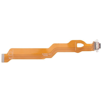 Câble flexible du port de chargement OEM