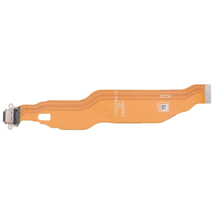 Câble flexible du port de chargement OEM