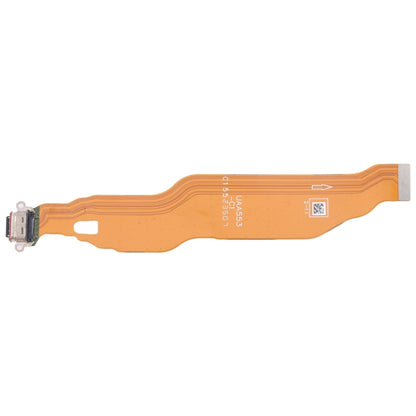 Câble flexible du port de chargement OEM