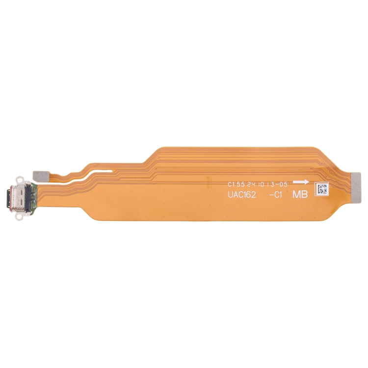 Câble flexible du port de chargement OEM