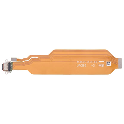 Câble flexible du port de chargement OEM