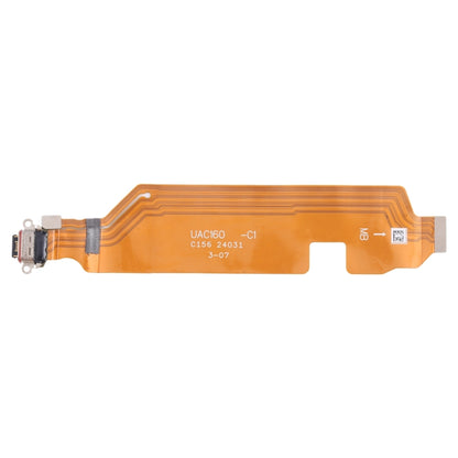 Câble flexible du port de chargement OEM