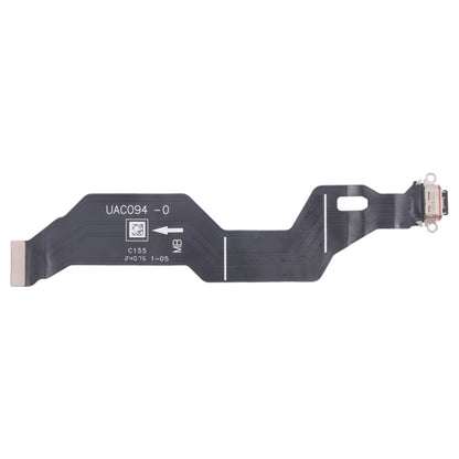 Câble flexible du port de chargement OEM