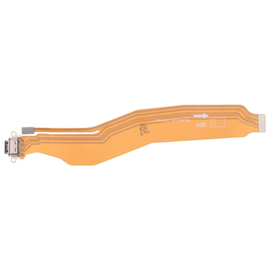 Câble flexible du port de chargement OEM