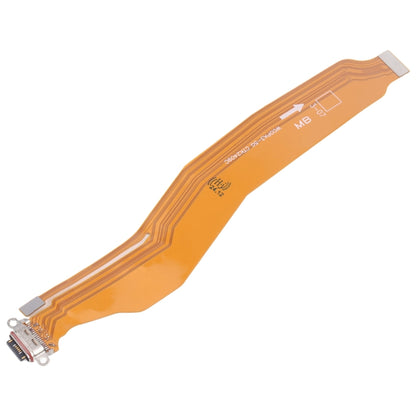 Câble flexible du port de chargement OEM