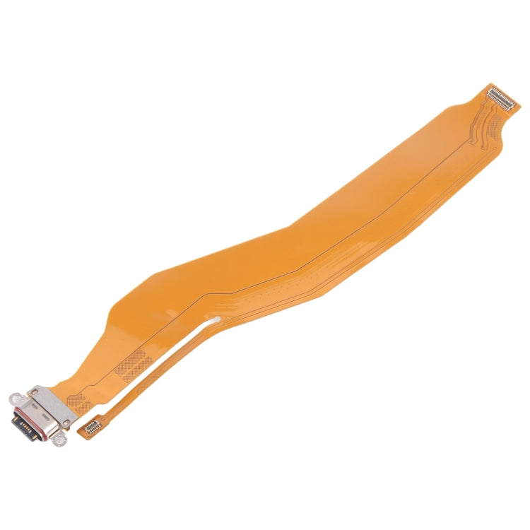 Câble flexible du port de chargement OEM