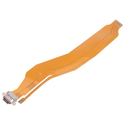 Câble flexible du port de chargement OEM