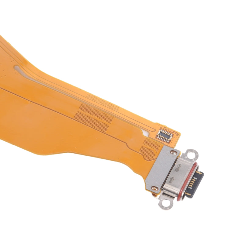 Câble flexible du port de chargement OEM