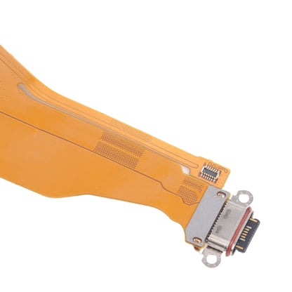 Câble flexible du port de chargement OEM
