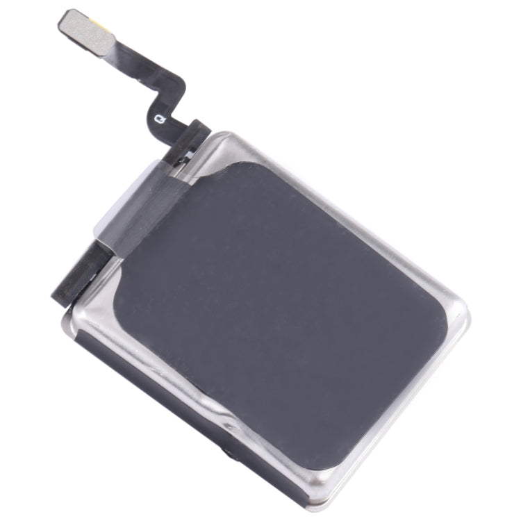 Batterie Li-ion, For Apple Watch SE 40mm A2277 2020 245mAh, For Apple Watch SE 44mm A2181 2020 296mAh
