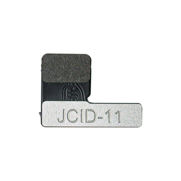 Câble de réparation sans démontage JC Face ID
