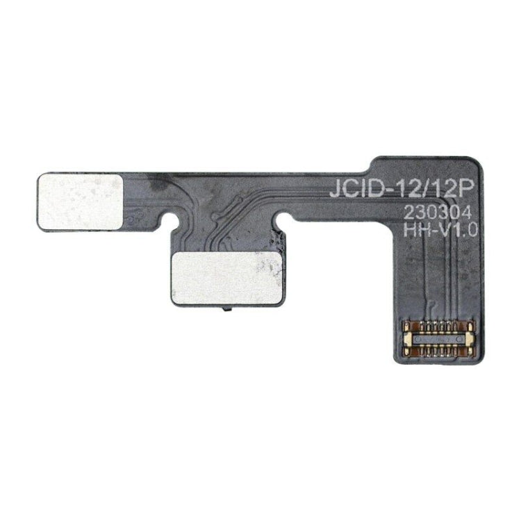 Câble de réparation sans démontage JC Face ID