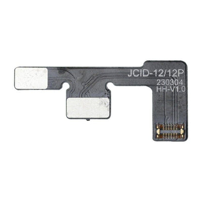 Câble de réparation sans démontage JC Face ID