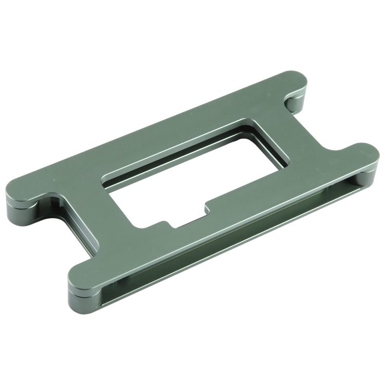 Cadre d'écran LCD magnétique, moule de maintien de pression, moule de serrage