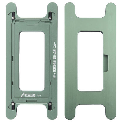 Cadre d'écran LCD magnétique, moule de maintien de pression, moule de serrage