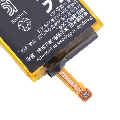 Remplacement de la batterie, For Apack APP00278 Watch, For Apack APP00276 Watch, For Apack APP00302 Watch, For Apack APP00221 Watch