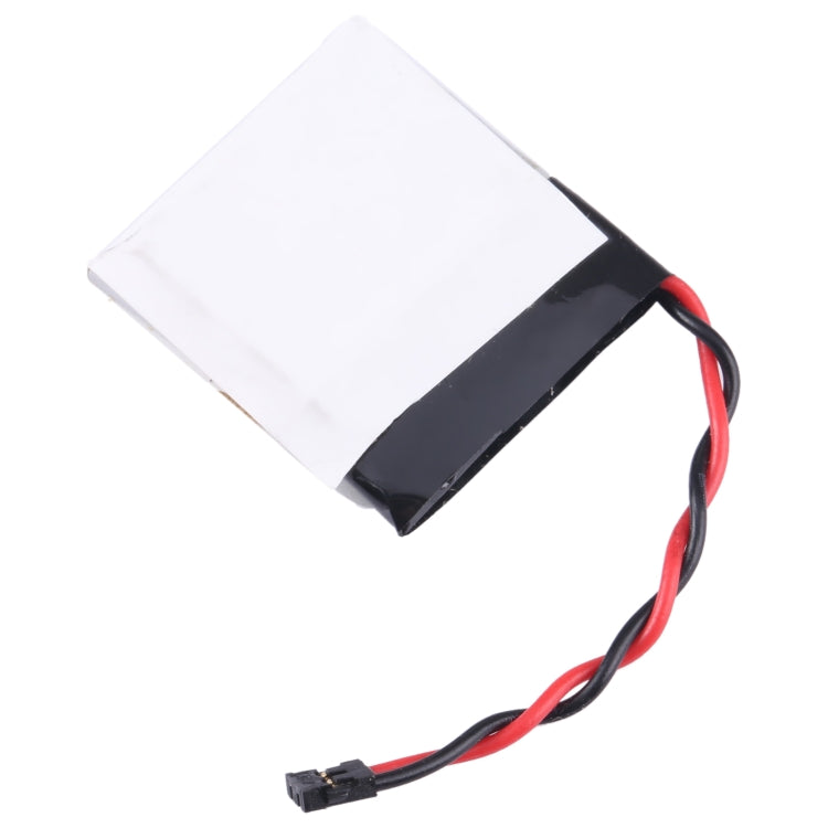 Remplacement de la batterie, For Garmin Vivoactive 3 Music, For Garmin Edge 520/820/500/200, For Garmin Fenix 3/Fenix 3 HR, For Garmin fenix 1/fenix 2