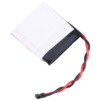 Remplacement de la batterie, For Garmin Vivoactive 3 Music, For Garmin Edge 520/820/500/200, For Garmin Fenix 3/Fenix 3 HR, For Garmin fenix 1/fenix 2