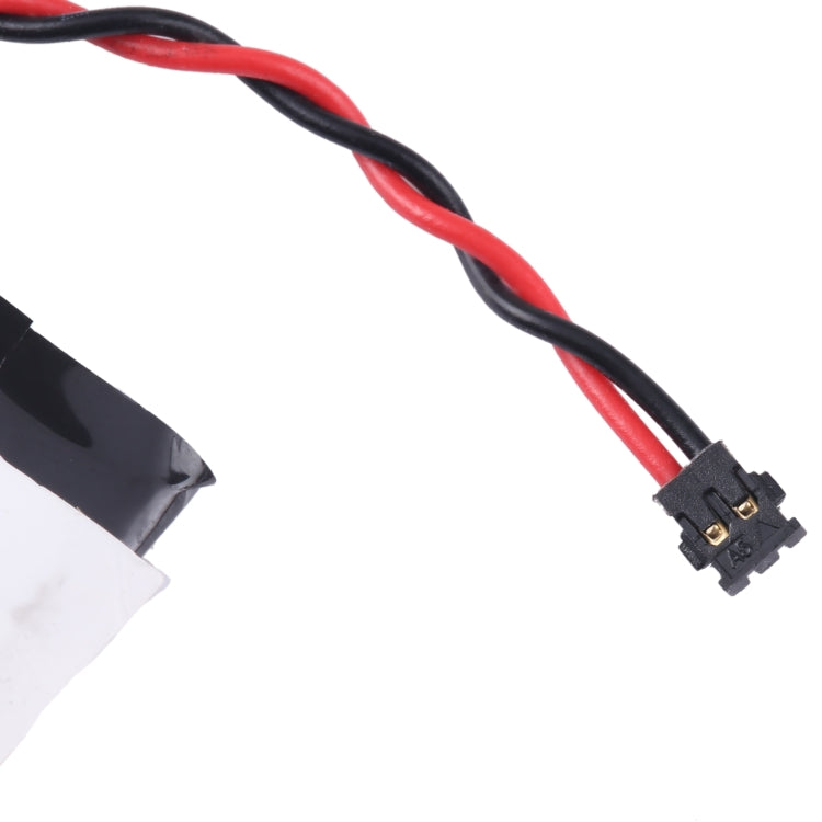 Remplacement de la batterie, For Garmin Vivoactive 3 Music, For Garmin Edge 520/820/500/200, For Garmin Fenix 3/Fenix 3 HR, For Garmin fenix 1/fenix 2