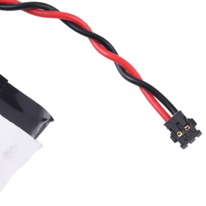 Remplacement de la batterie, For Garmin Vivoactive 3 Music, For Garmin Edge 520/820/500/200, For Garmin Fenix 3/Fenix 3 HR, For Garmin fenix 1/fenix 2