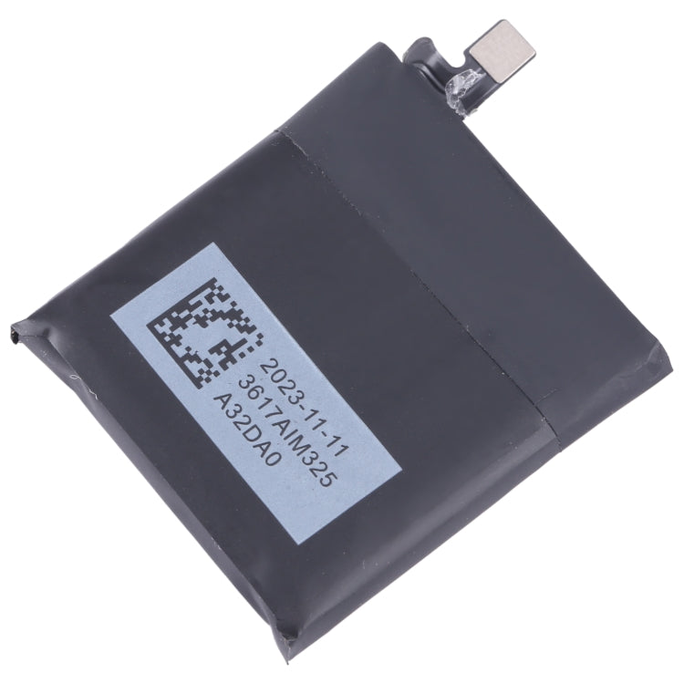Remplacement de la batterie, For Huawei GT 3 Pro 46mm, For Huawei watch GT 3 42mm, For Huawei E5577/E5785/E5787 WiFi Router, For Huawei E5573/E5573S/E5573s-32
