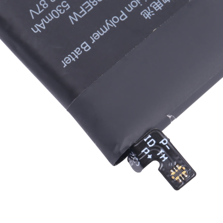Remplacement de la batterie, For Huawei GT 3 Pro 46mm, For Huawei watch GT 3 42mm, For Huawei E5577/E5785/E5787 WiFi Router, For Huawei E5573/E5573S/E5573s-32