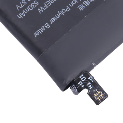 Remplacement de la batterie, For Huawei GT 3 Pro 46mm, For Huawei watch GT 3 42mm, For Huawei E5577/E5785/E5787 WiFi Router, For Huawei E5573/E5573S/E5573s-32