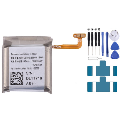 Remplacement de la batterie, For Samsung Watch 5 44mm, For Samsung Watch 5 Pro SM-R925