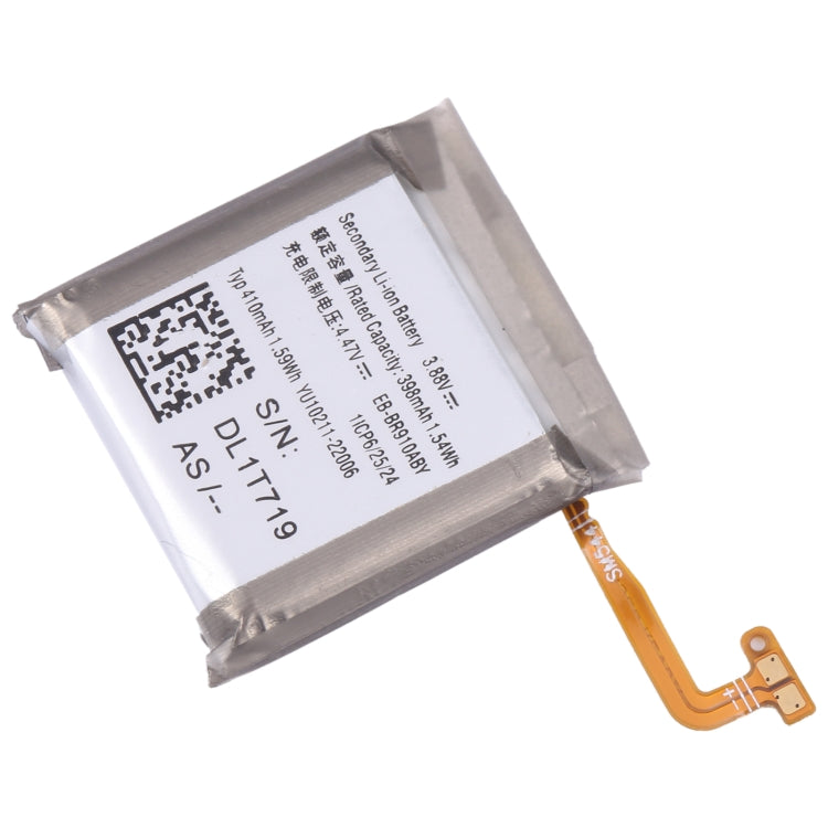 Remplacement de la batterie, For Samsung Watch 5 44mm, For Samsung Watch 5 Pro SM-R925
