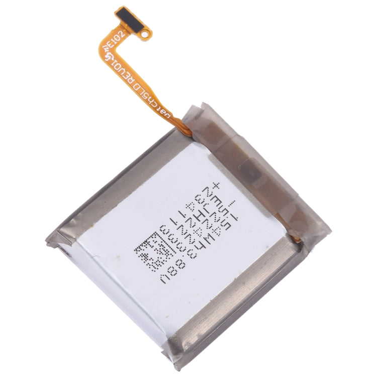 Remplacement de la batterie, For Samsung Watch 5 44mm, For Samsung Watch 5 Pro SM-R925