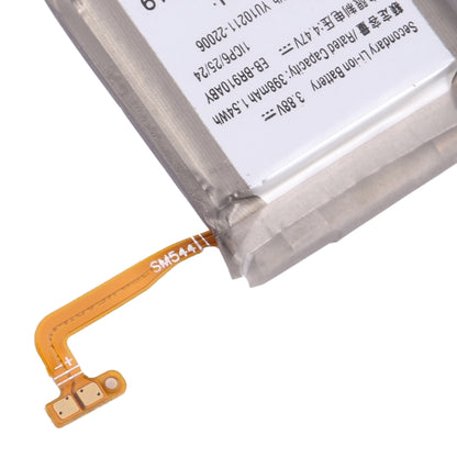 Remplacement de la batterie, For Samsung Watch 5 44mm, For Samsung Watch 5 Pro SM-R925