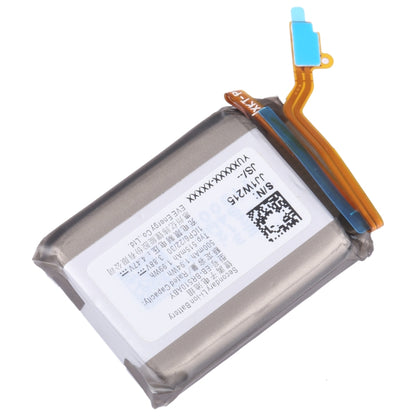 Remplacement de la batterie, For Samsung Galaxy Buds2 Pro