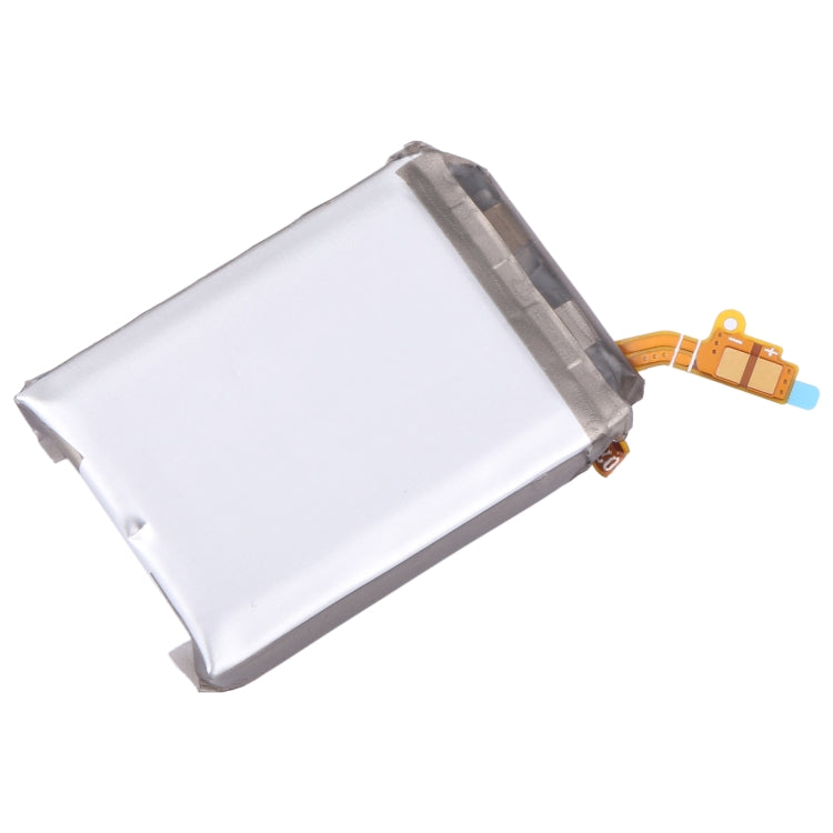 Remplacement de la batterie, For Samsung Galaxy Buds2 Pro