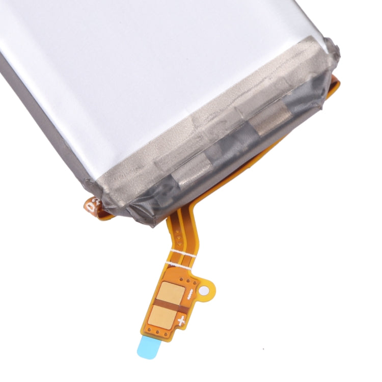 Remplacement de la batterie, For Samsung Galaxy Buds2 Pro