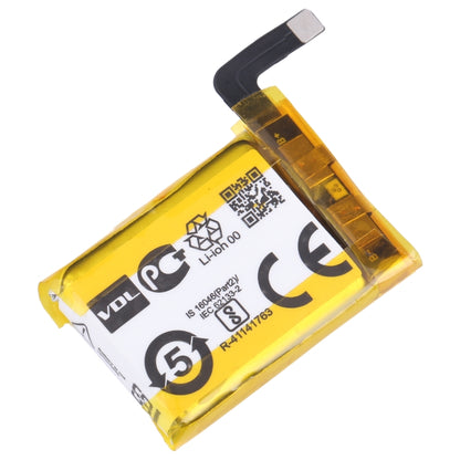 Remplacement de la batterie, For RUIXI VDL Watch