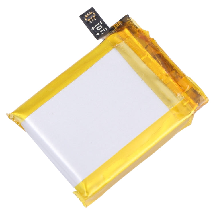 Remplacement de la batterie, For Amazfit GTS A1969 2E A2021