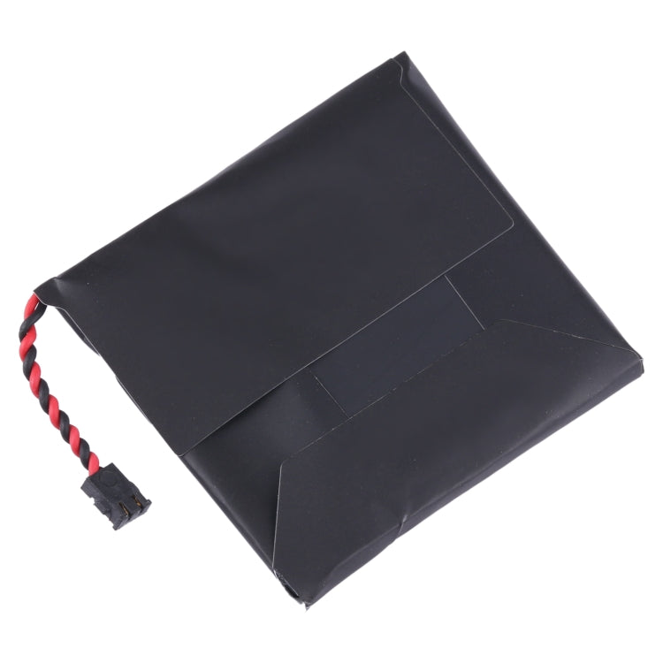 Remplacement de la batterie, For Motorola Moto 360 1st-Gen SNN5951A