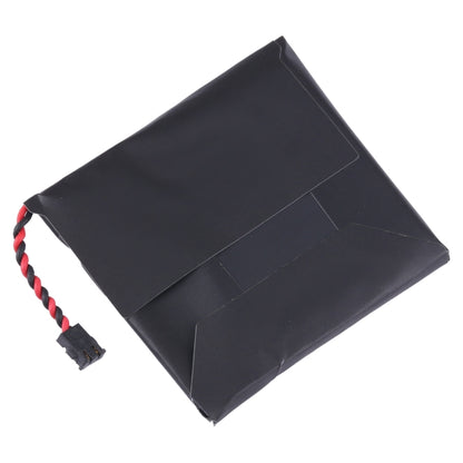 Remplacement de la batterie, For Motorola Moto 360 1st-Gen SNN5951A