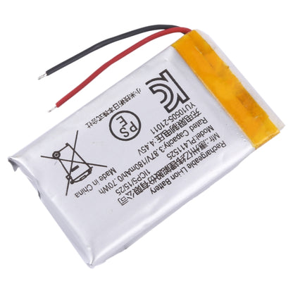 Remplacement de la batterie, For Xiaomi Mi Band 7/7 Pro/7NFC