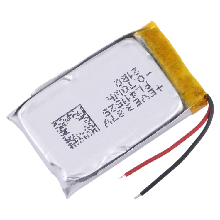 Remplacement de la batterie, For Xiaomi Mi Band 7/7 Pro/7NFC