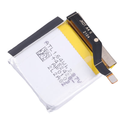 Remplacement de la batterie, For MEIZU Watch M007W