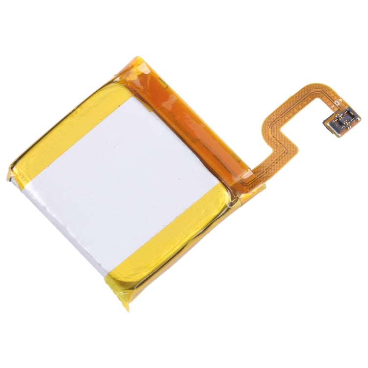 Remplacement de la batterie, For Teemo G1 / SW17D Watch